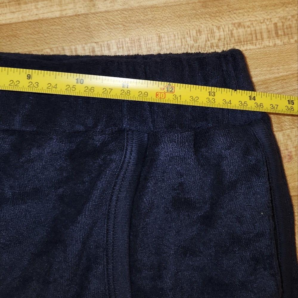 LOHLA SPORT The Beach House Short Navy, size 4 - Picture 9 of 11